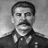������ ������������ empiseelo �� ����� 4ppc.ru
