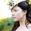 ������ ������������ Irinabats �� ����� 4ppc.ru