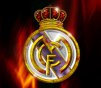 ������ ������������ Gorevdm �� ����� 4ppc.ru