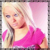 ������ ������������ romanewizer �� ����� 4ppc.ru