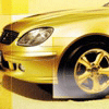 ������ ������������ Offillilliste �� ����� 4ppc.ru