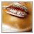 ������ ������������ Phygrouro �� ����� 4ppc.ru
