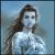 ������ ������������ Kristimina �� ����� 4ppc.ru