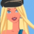 ������ ������������ infonsInhinny �� ����� 4ppc.ru