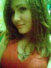������ ������������ lena12 �� ����� 4ppc.ru