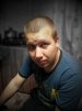 ������ ������������ viktarchereza �� ����� 4ppc.ru
