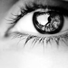 ������ ������������ NatalieRfd �� ����� 4ppc.ru