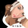 ������ ������������ TaylorNzp �� ����� 4ppc.ru