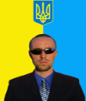 ������ ������������ Puh2009 �� ����� 4ppc.ru