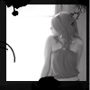 ������ ������������ MarissaLzy �� ����� 4ppc.ru