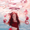 ������ ������������ SofiaHri �� ����� 4ppc.ru