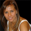 ������ ������������ JocelynIun �� ����� 4ppc.ru