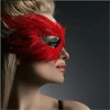 ������ ������������ IsabellaJji �� ����� 4ppc.ru