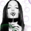 ������ ������������ BaileyQsw �� ����� 4ppc.ru