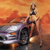 ������ ������������ JuliaXiv �� ����� 4ppc.ru