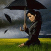 ������ ������������ TaylorOcy �� ����� 4ppc.ru