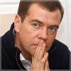 ������ ������������ blealewhone �� ����� 4ppc.ru