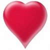 ������ ������������ AllisonPjt �� ����� 4ppc.ru