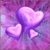 ������ ������������ BaileyIwb �� ����� 4ppc.ru