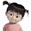 ������ ������������ LeslieUjf �� ����� 4ppc.ru