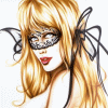 ������ ������������ MadelineYsv �� ����� 4ppc.ru