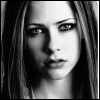 ������ ������������ LeslieYzi �� ����� 4ppc.ru
