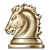 ������ ������������ pifagoro �� ����� 4ppc.ru