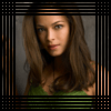 ������ ������������ ElizabethIpc �� ����� 4ppc.ru