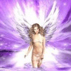 ������ ������������ SierraWcz �� ����� 4ppc.ru