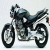 ������ ������������ eropsyprara �� ����� 4ppc.ru