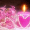 ������ ������������ JocelynDvh �� ����� 4ppc.ru