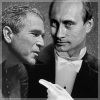 ������ ������������ ivanmurzin �� ����� 4ppc.ru