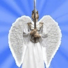 ������ ������������ KimberlyPgg �� ����� 4ppc.ru