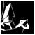������ ������������ androidusppru �� ����� 4ppc.ru