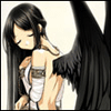 ������ ������������ EllaAwe �� ����� 4ppc.ru