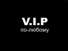 ������ ������������ BestGoodPoster �� ����� 4ppc.ru