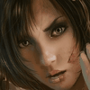 ������ ������������ LilyYbr �� ����� 4ppc.ru