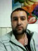 ������ ������������ topvin.j �� ����� 4ppc.ru