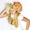������ ������������ LaurenTsq �� ����� 4ppc.ru