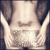 ������ ������������ SarahSir �� ����� 4ppc.ru
