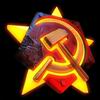 ������ ������������ pasha78 �� ����� 4ppc.ru