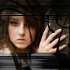 ������ ������������ AutumnRcn �� ����� 4ppc.ru