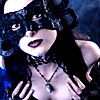 ������ ������������ OliviaTmq �� ����� 4ppc.ru