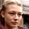 ������ ������������ NatalieJkr �� ����� 4ppc.ru
