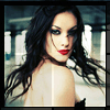 ������ ������������ AlexisVae �� ����� 4ppc.ru