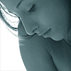 ������ ������������ KatelynFbv �� ����� 4ppc.ru