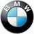 ������ ������������ BMWM3GTR �� ����� 4ppc.ru