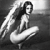 ������ ������������ scoonesub �� ����� 4ppc.ru