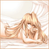������ ������������ GabriellaPvt �� ����� 4ppc.ru