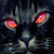 ������ ������������ Piopenupzep �� ����� 4ppc.ru